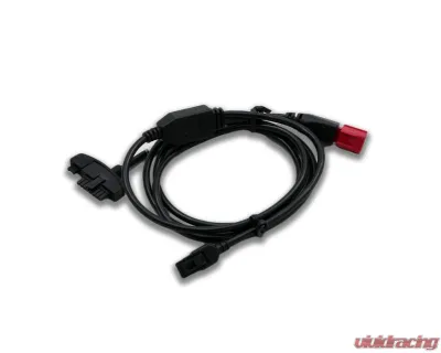 Dynojet Power Vision 3 OM-CBL Reflash Harness Euro 5 - 76951056