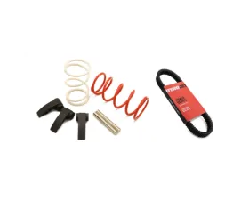 Dynojet Grip N Rip Kit Polaris RZR Pro R 2022+