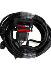 Dynojet Boost Commander Kit Can-Am Maverick R 2024                                     - 96070017 - Image 2