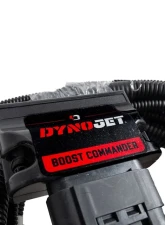 Dynojet Boost Commander Kit Can-Am Maverick R 2024                                     - 96070017 - Image 3