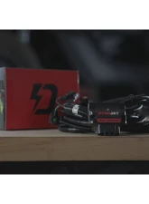 Dynojet Boost Commander Kit Can-Am Maverick R 2024                                     - 96070017 - Image 4