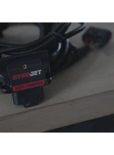 Dynojet Boost Commander Kit Can-Am Maverick R 2024                                     - 96070017 - Image 5