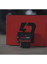 Dynojet Boost Commander Kit Can-Am Maverick R 2024                                     - 96070017 - Image 6