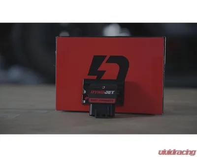 Dynojet Boost Commander Kit Can-Am Maverick R 2024 - 96070017