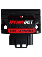 Dynojet Boost Commander Kit Can-Am Maverick R 2024                                     - 96070017 - Image 6
