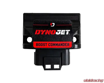 Dynojet Boost Commander Kit Can-Am Maverick R 2024 - 96070017