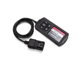 Dynojet inVision Monitor Polaris RZR Pro R | RZR XP 1000 2022-2024