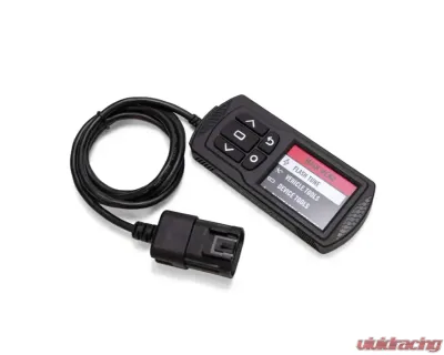 Dynojet inVision Monitor Polaris RZR Pro R | RZR XP 1000 2022-2024 - INV-1901