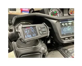 Dynojet inVision Monitor Indian Moto MG1 2020-2024
