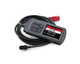 DynoJet Power Vision 3 Honda Moto XL750 Transalp 2023-2024