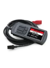 DynoJet Power Vision 3 Honda Moto XL750 Transalp 2023-2024                                     - PV3-16-25 - Image 5