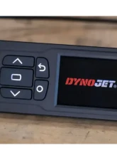 DynoJet Power Vision 3 Honda Moto XL750 Transalp 2023-2024                                     - PV3-16-25 - Image 5