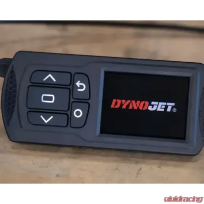 DynoJet Power Vision 3 Honda Moto XL750 Transalp 2023-2024 - PV3-16-25