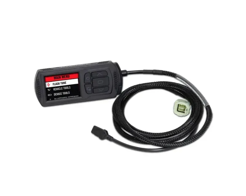 Dynojet Power Vision 3 Honda Grom 125 2014-2020 - PV3-1601C