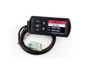 Dynojet Power Vision 3 Honda CRF110F 2019-2024