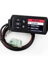 Dynojet Power Vision 3 Honda CRF125F 2019-2024                                     - PV3-1608C - Image 3