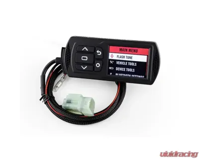 Dynojet Power Vision 3 Honda CRF125F 2019-2024 - PV3-1608C