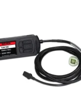 Dynojet Power Vision 3 Honda Pioneer 500 | 520 2017-2023                                     - PV3-1613C - Image 3