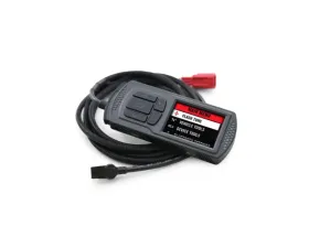 Dynojet Power Vision 3 Honda CB650R 2021-2023