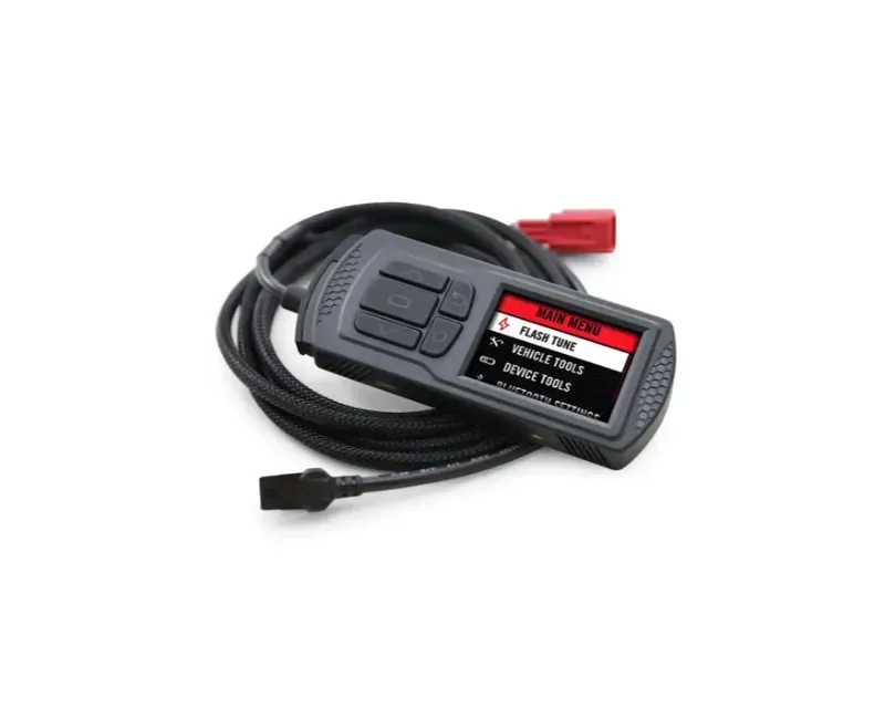 Dynojet Power Vision 3 Honda Grom 125 2021-2024 - PV3-1618C