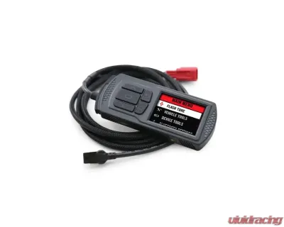 Dynojet Power Vision 3 Honda TRX520 2020-2022 - PV3-1621C