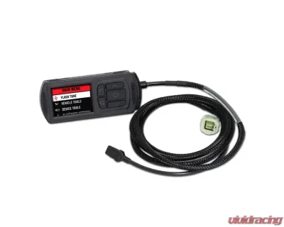 Dynojet Power Vision 3 Honda CBR600RR 2013-2024 - PV3-1622C