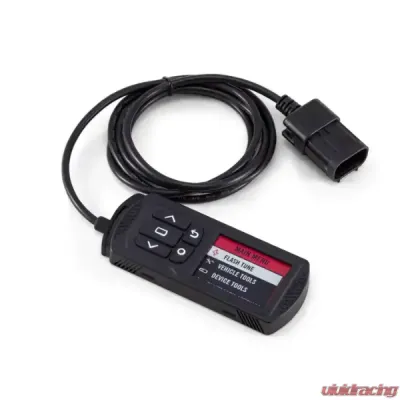 DynoJet Power Vision 3 Polaris RZR Pro R 4 Premium | Xpedition XP Ultimate 2022-2024 - PV3-19-18