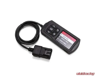 Dynojet Power Vision 3 Polaris RZR 200 | 570 2017-2023 - PV3-1912C