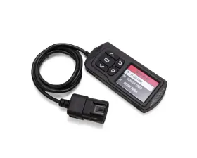 Dynojet Power Vision 3 Polaris Ranger 150 | 500 | 570 2017-2024