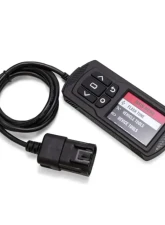 Dynojet Power Vision 3 Polaris Ranger 150 | 500 | 570 2017-2024                                     - PV3-1913C - Image 3