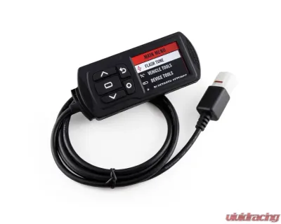 Dynojet Power Vision 3 Yamaha FZ | MT-09 2014-2020 - PV3-2201C