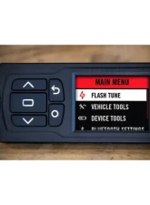 Dynojet Power Vision 3 Honda Pioneer 500 | 520 2017-2023                                     - PV3-1613C - Image 3