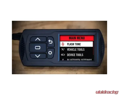 Dynojet Power Vision 3 Honda Pioneer 500 | 520 2017-2023 - PV3-1613C