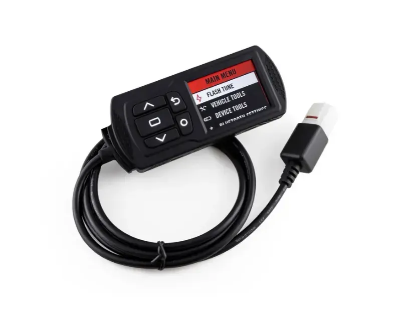 Dynojet Power Vision 3 Yamaha XSR 900 2016-2021 - PV3-2203C