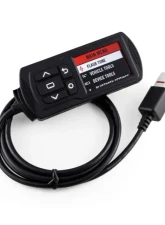 Dynojet Power Vision 3 Yamaha XSR 900 2016-2021                                     - PV3-2203C - Image 3