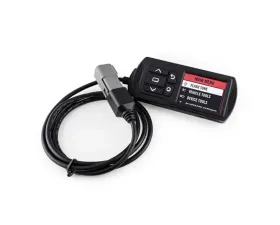 Dynojet Power Vision 3 Can-Am Sypder 2015-2021