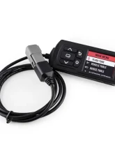 Dynojet Power Vision 3 Can-Am Sypder 2015-2021                                     - PV3-2505C - Image 3