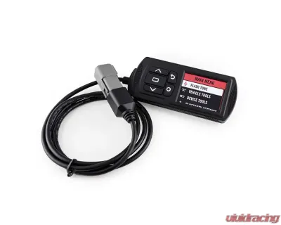 Dynojet Power Vision 3 Can-Am Sypder 2015-2021 - PV3-2505C