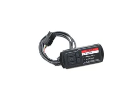 DynoJet Power Vision 3 Kawasaki KWF1000 Ridge 2024