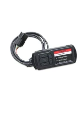 DynoJet Power Vision 3 Kawasaki KWF1000 Ridge 2024                                     - PV3-17-03 - Image 2
