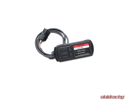 DynoJet Power Vision 3 Kawasaki KWF1000 Ridge 2024 - PV3-17-03
