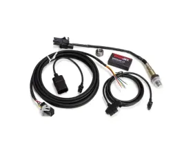Dynojet inVision Wideband CX Single Channel AFR Kit Polaris RZR Pro R | RZR XP 1000 2022-2024