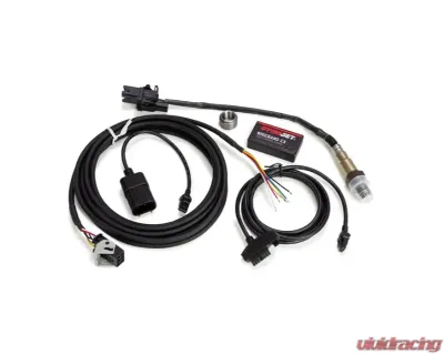Dynojet inVision Wideband CX Single Channel AFR Kit Polaris RZR Pro R | RZR XP 1000 2022-2024 - WB-PV19-2