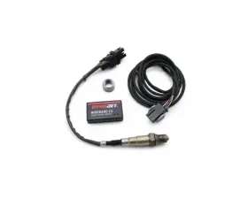 Dynojet 500kB Euro5 Single Channel WideBand-PV3 Kit Honda 2022-2024