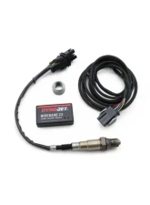 Dynojet 500kB Euro5 Single Channel WideBand-PV3 Kit Honda 2022-2024                                     - WB-PVEU-1 - Image 2