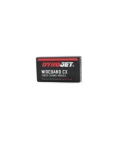 Dynojet 500kB Euro5 Single Channel WideBand-PV3 Kit Honda 2022-2024                                     - WB-PVEU-1 - Image 2