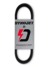 DynoJet Powderstorm Series Cvt Belt Polaris 800 | 850 | 9R 2016-2024                                     - 19-DCB7S - Image 2