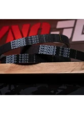 DynoJet Powderstorm Series Cvt Belt Polaris 800 | 850 | 9R 2016-2024                                     - 19-DCB7S - Image 2