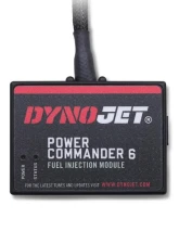 Dynnojet Power Commander 6 Can-Am Outlander 850 | 1000 2025-2026                                     - PC6-25034 - Image 3