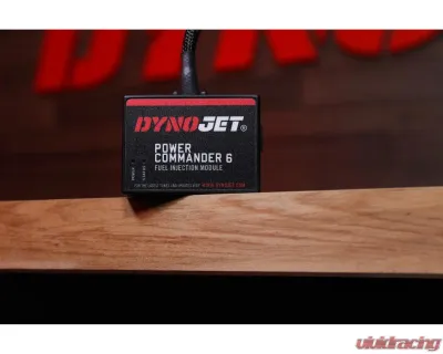 Dynnojet Power Commander 6 Can-Am Outlander 850 | 1000 2025-2026 - PC6-25034